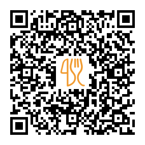 QR-code link către meniul Der Löwe