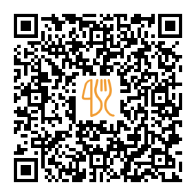 QR-code link către meniul Rittersturz