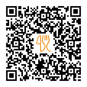 QR-code link către meniul Alpenkönig Esslust