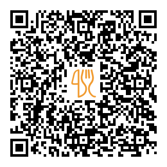 QR-code link către meniul Gaststube Zum Klosterbräu