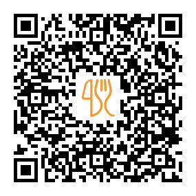 QR-code link para o menu de Hassel