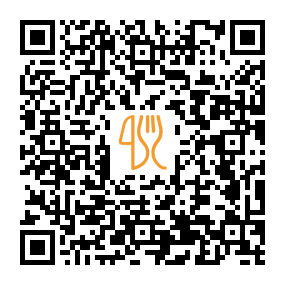 QR-code link para o menu de Alte Liebe