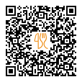 QR-Code zur Speisekarte von Schuppen 13