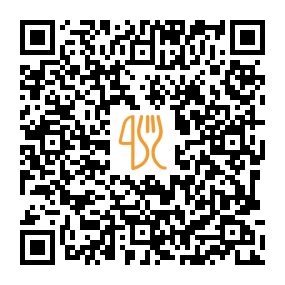 QR-code link para o menu de Björnsox