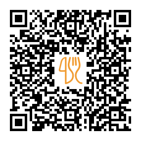 QR-code link para o menu de Weinhaus Zum Ritter