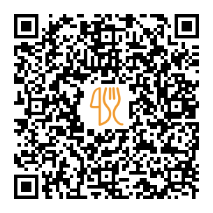 Link z kodem QR do menu Stadtcafe Amstetten