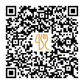 QR-code link către meniul Eichmühle Eichmühle)