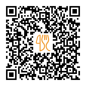 QR-code link către meniul Le Cerf