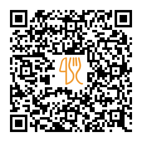 QR-code link para o menu de Eiscafe Casal