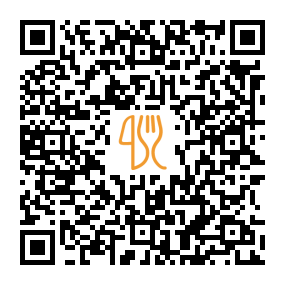 QR-code link para o menu de Sonnenstüble