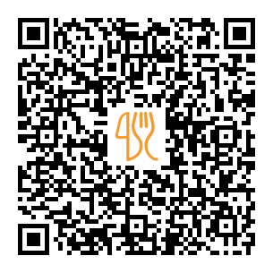 QR-Code zur Speisekarte von Weberhans Landgasthof