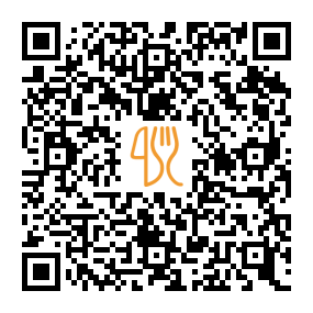 QR-code link către meniul Admiral