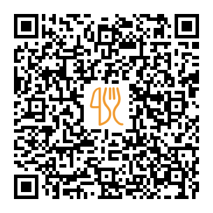 QR-code link către meniul Tawa Yama Fine