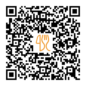 QR-code link către meniul Casala Das