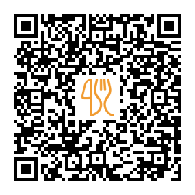 QR-code link către meniul Schwabenstube