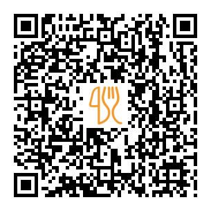 Link z kodem QR do menu Gourmetrestaurant Dichter