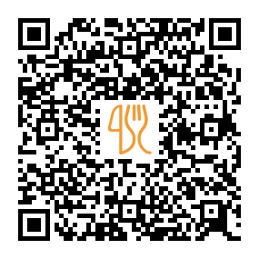 QR-code link para o menu de Klösterle Hof