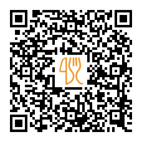 QR-code link para o menu de Brasserie Colette Tim Raue