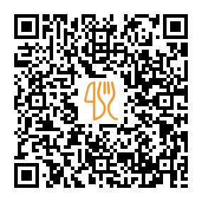 QR-code link către meniul Löwen