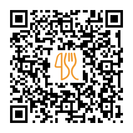 QR-code link către meniul Leicht