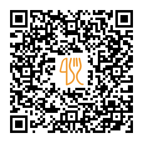 QR-code link para o menu de Zum Goldenen Adler