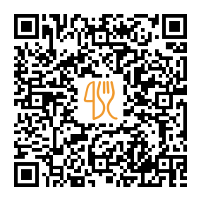 QR-code link para o menu de Feuervogel