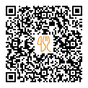 QR-code link para o menu de Fristo Getränkemarkt