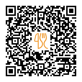 QR-code link para o menu de Altes Reusenhus