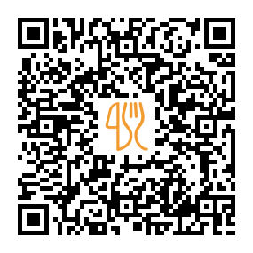 QR-code link para o menu de Feuervogel