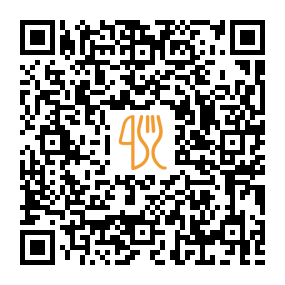 Carte QR de Bäckerei Maier