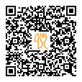 QR-code link către meniul Bulldogstübchen