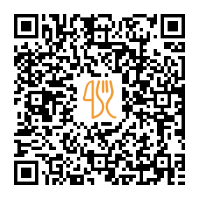 QR-code link para o menu de Nevio Cucina Fina