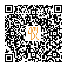 QR-code link către meniul M&v