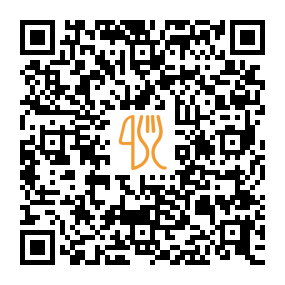 QR-code link para o menu de Michelangelo