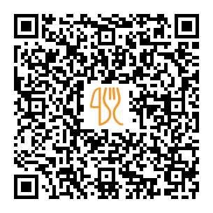 QR-code link para o menu de Casa Rita Bistro Catering