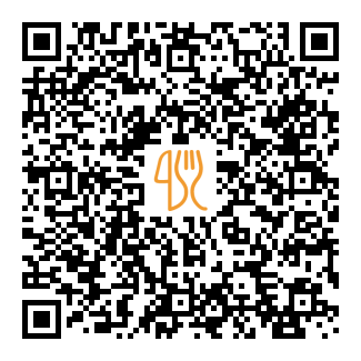 QR-code link para o menu de Dorfkrug Volksdorf “sylt In Hamburg” Dorfkrug Sushi