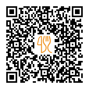 Menu QR de Schoppenhauer