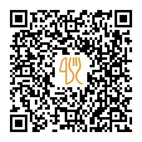 QR-code link para o menu de Bu Kochlounge