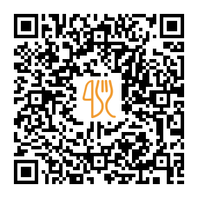 QR-code link para o menu de Konfuzius