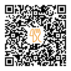 QR-code link para o menu de U.s. Fun Bowling