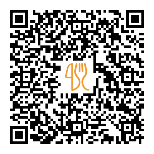 QR-code link para o menu de Schanzen Asia Hamburg