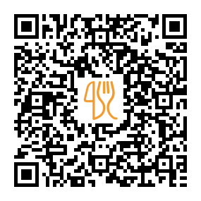 QR-Code zur Speisekarte von Samui Thai Cuisine