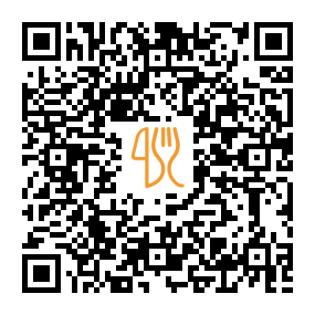 QR-code link para o menu de Von Der Motte