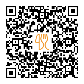 Enlace de código QR al menú de Pizzamacherei