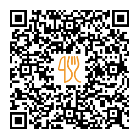 QR-code link para o menu de Mazza Hamburg