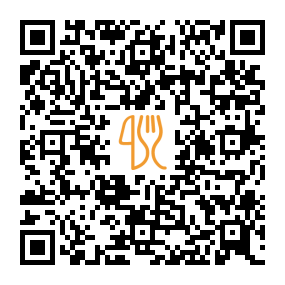 Menu QR de Golden City