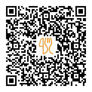 QR-code link para o menu de Was Wir Wirklich Lieben. Deli