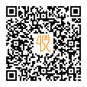 QR-code link para o menu de Eggers-catering Gmbh