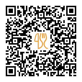 QR-code link para o menu de Port Grill