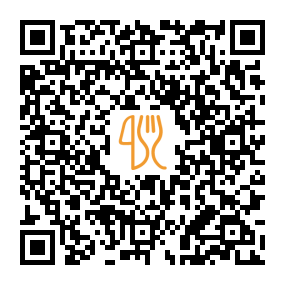 QR-code link para o menu de East